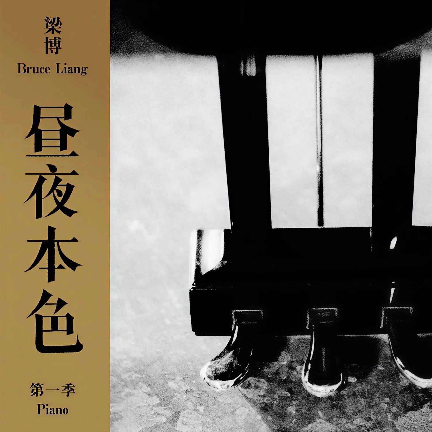 《出现又离开》封面